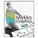 Mekko Graphics for Microsoft Office 9.6.0.2650