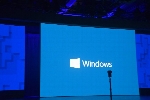 Microsoft Windows 10 RS5 v17627.1000.180315-1512 x86 - March2018