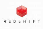 Redshift Render 2.5.40