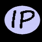 Veronisoft Get IP and Host 1.7.0 x64