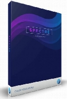 Wavesfactory Spectre 1.0.2