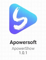 Apowersoft ApowerShow 1.0.1 (Build 03 14 2018)