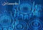 Camnetics Suite 2018 (Build 23.03.2018)
