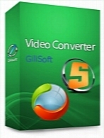 GiliSoft Video Converter 10.5.0