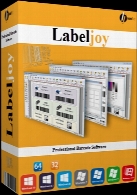 LabelJoy 6.0.0.611 Server
