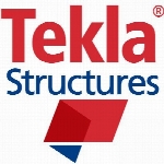TEKLA STRUCTURES v2018 x64