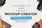 The Mockup Creator 7.0.0