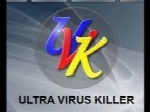 UVK Ultra Virus Killer 10.8.4.0 Full