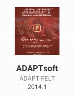 ADAPT FELT 2014.1