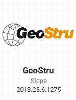 GeoStru Slope 2018.25.6.1275