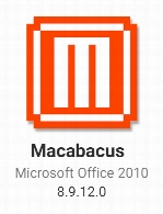 Macabacus for Microsoft Office2010 8.9.12.0