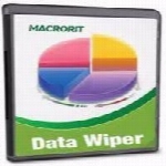 Macrorit Data Wiper 4.0.0 Unlimited Edition