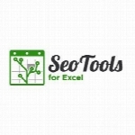 SeoTools for Excel 7.0.13