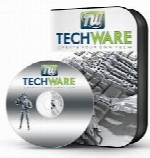 Techware Engineering Suite 4.0