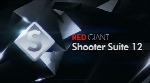 پلاگین افترافکت Red Giant Shooter Suite 13.1.2 Full به همراه آموزش نصب فارسی