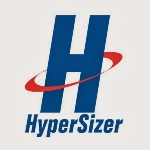هایپرسایز پروHypersizer Pro V5.3.29