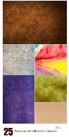 تصاویر تکسچر با طرح های متنوع از شاتر استوکAmazing ShutterStock Different Textures
