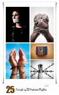 تصاویر با کیفیت حقوق بشر از شاتر استوکAmazing ShutterStock Human Rights