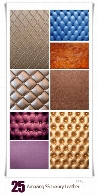 تصاویر با کیفیت تکسچر بافت چرمی از شاتر استوکAmazing ShutterStock Luxury Leather