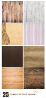 تصاویر تکسچر چوب از شاتراستوکAmazing Shutterstock Wood Textures
