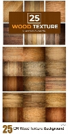 تصاویر تکسچر چوبیWood Textures