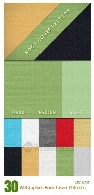 پترن جلد کتابWeGraphics Book Cover Patterns