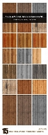 تصاویر پترن بافت چوبی15 Seamless Wood Photoshop Patterns