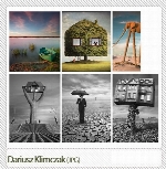 تصاویر هنری و فتوگرافی از Dariusz KlimczakCreative Photographer Dariusz Klimczak