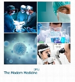 تصاویر با کیفیت تجهیزات پزشکی مدرنThe Modern Medicine