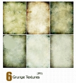 بافت گرانج کاغذGrunge Textures