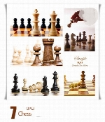 تصاویر شطرنجChess