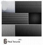 بافت فلزیMetal Textures