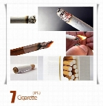 تصاویر سیگارCigarette