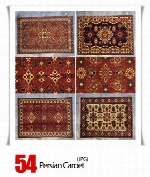 تصاویر فرش ایرانیPersian Carpet