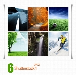 تصاویر شاتر استوک، منظرهShutterstock 01