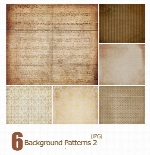 پترن های بک گراندBackground Patterns 02