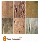 بافت چوبWood Textures 02