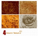 بافت پاییز، خزانAutumn Texture 02