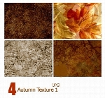 بافت پاییز، خزانAutumn Texture 01