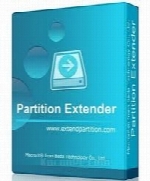 Macrorit Partition Extender 1.3.0 Unlimited Edition