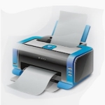 Paperless Printer Professional 6.0.0.1