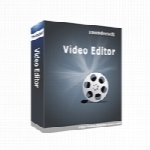 ThunderSoft Video Editor 10.0.0