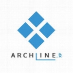 ARCHLine XP 2018 Build 348