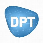 DPT ThinkDesign 2018.1