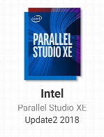 Intel Parallel Studio XE 2018 Update2