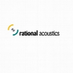 Rational Acoustics Smaart 8.2.2.1