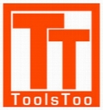 ToolsToo 7.1.0.0