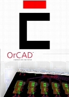 Cadence OrCAD SPB 17.20.035 Hotfix