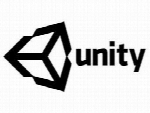 Unity Pro 2017.4.0f1 x64 + Addons