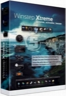 Winstep Xtreme 18.3.0.1277